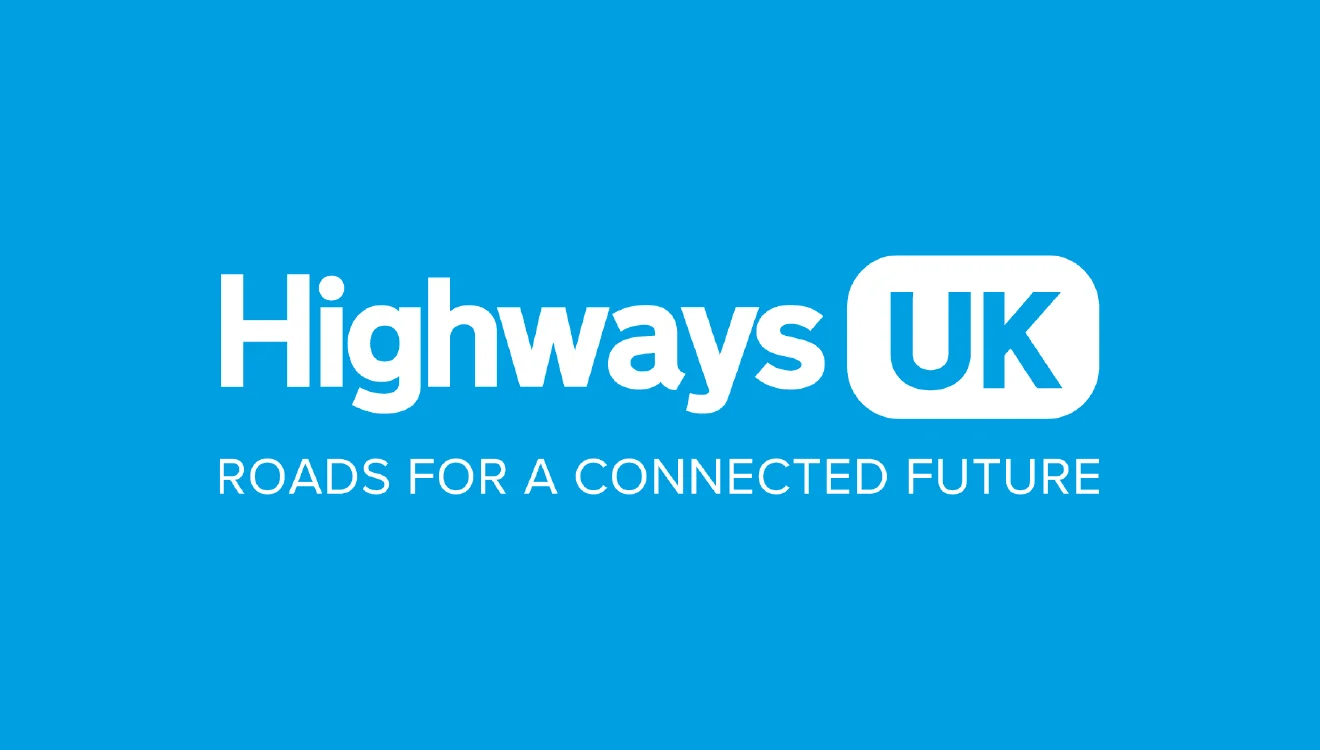 Highways UK 2024