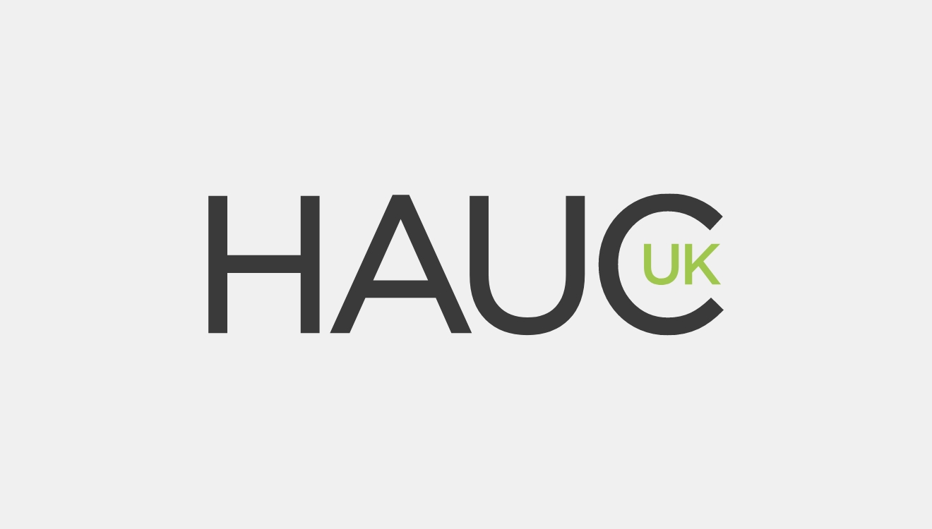 HAUC(UK) 2024