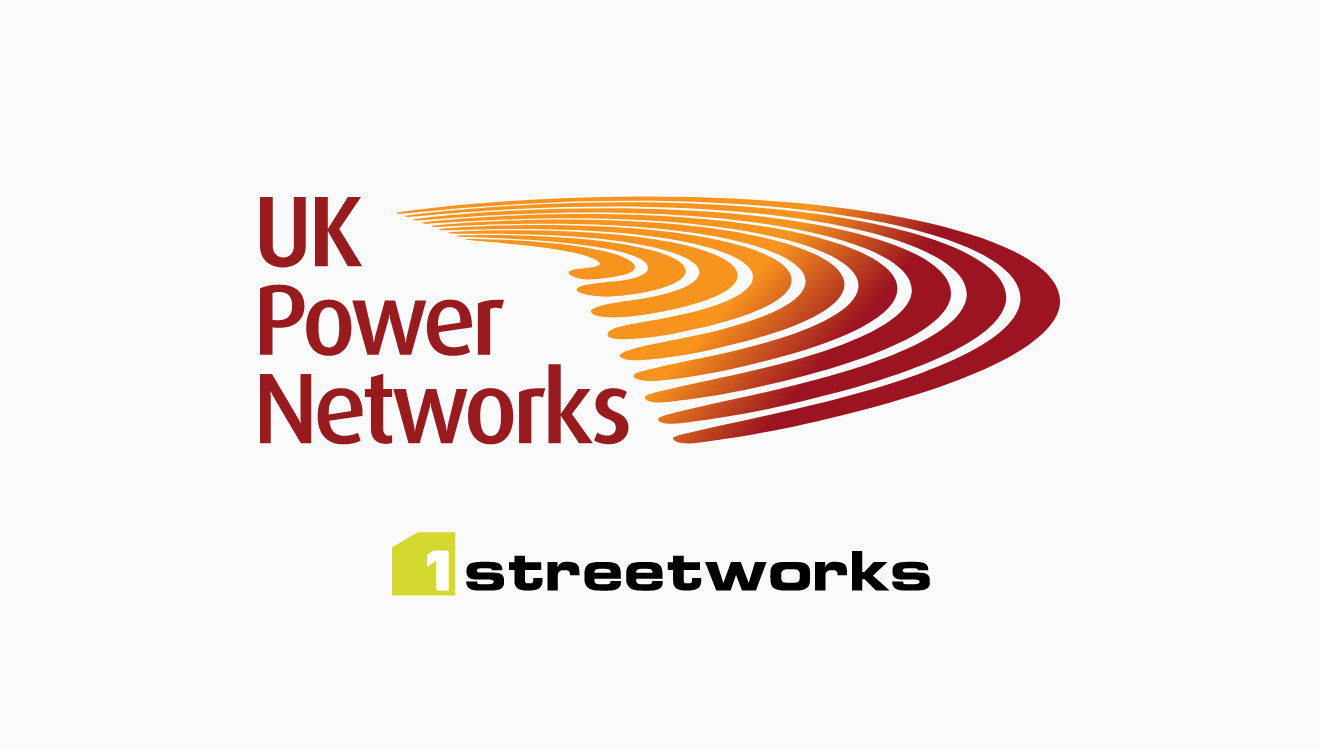 UK Power Networks selects 1Streetworks software to revolutionise streetworks planning